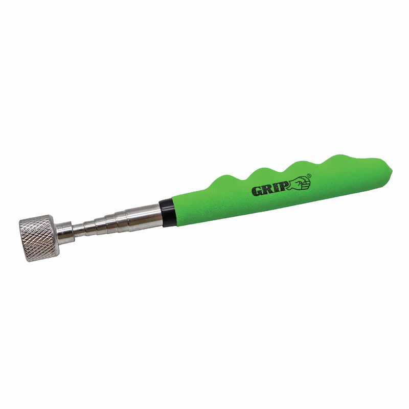 Jumbo Telescopic Magnetic Pickup Tool